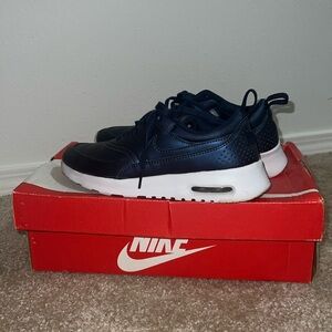 Nike Air Max Thea